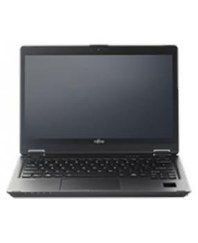 LIFEBOOK P727