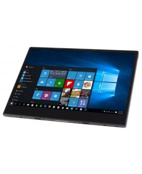 Latitude 7285 i5 LTE