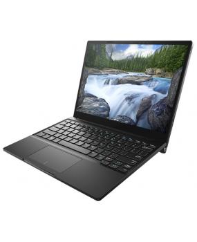 Latitude 7285 i5 LTE keyboard