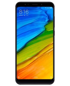 Redmi 5 Plus 4