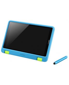 Mediapad T3 7 Kids WiFi