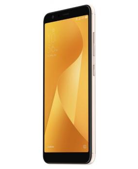 ZenFone Max Plus (M1) ZB570TL 3