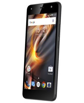 FS528 Memory Plus