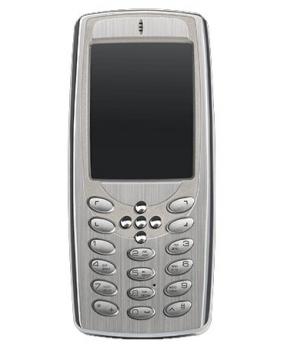 3310 Titanium