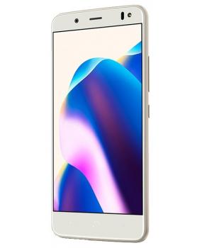 Aquaris U2 lite