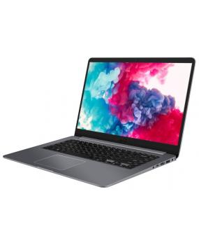 VivoBook 15 X510UQ