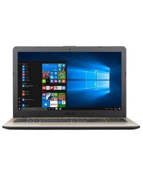 VivoBook 15 X542UQ