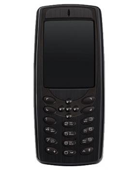 3310 Black