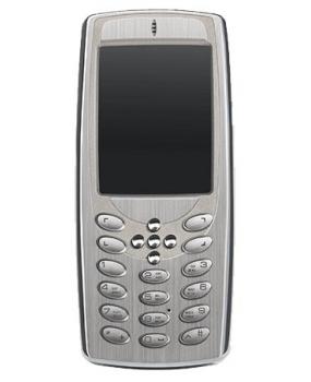 3310 Titanium Россия