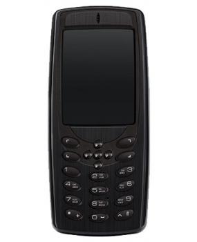 3310 Black Россия