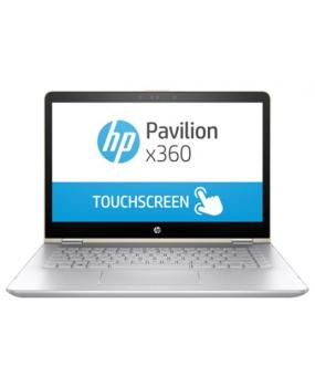PAVILION 14-ba100 x360