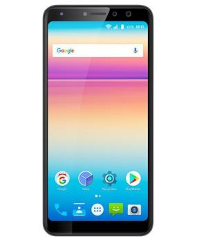 BQ-5700L Space X
