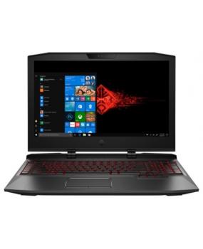 OMEN X 17-ap000