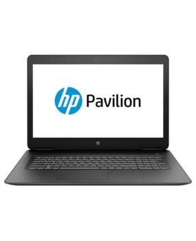 PAVILION 17-ab300