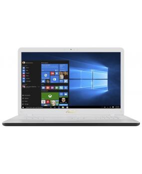 VivoBook 17 X705UQ