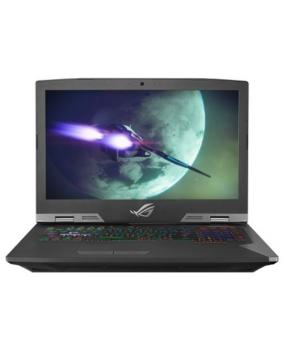 ROG G703VI