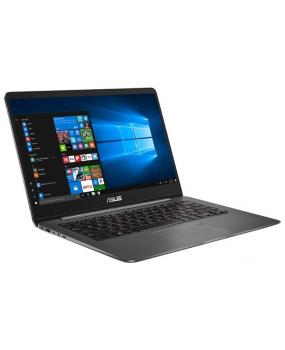 ZenBook UX430UN