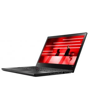 ThinkPad A475