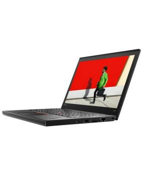 ThinkPad A275