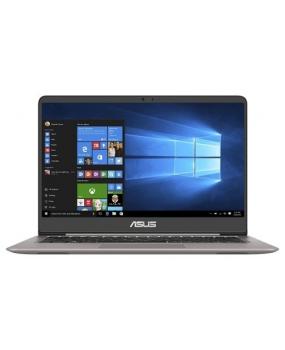 ZenBook BX410UA