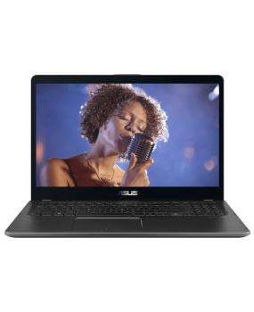 ZenBook Flip UX561UN