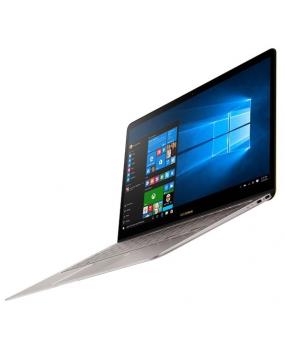 ZenBook 3 Deluxe UX3490UA