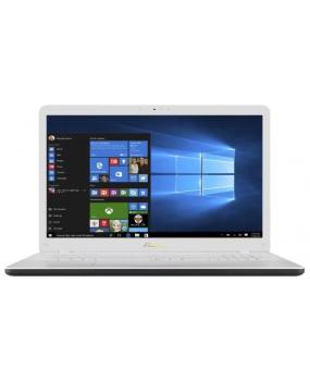 VivoBook 17 X705UV