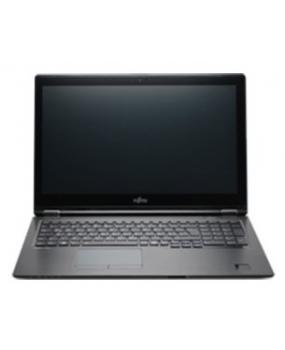 LIFEBOOK U757