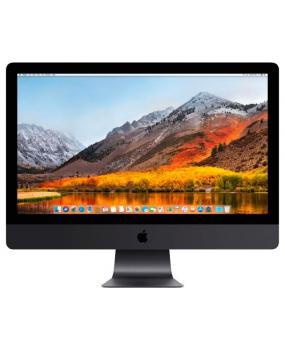 iMac Pro (Retina 5K, конец 2017 г.)