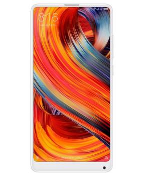 Mi Mix 2 SE