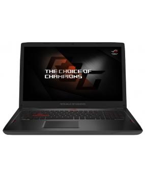 ROG Strix GL702VI