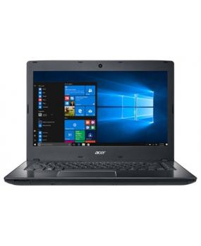TravelMate P2 (TMP249-M)