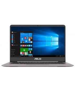 Zenbook UX410UF
