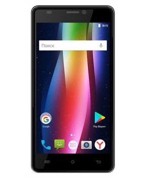BQ-5005L Intense