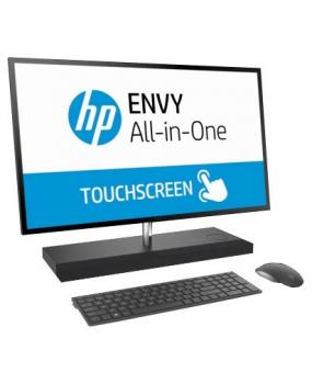 ENVY 27-b113ur (2CW08EA)