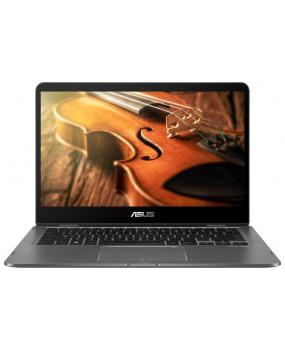 ZenBook Flip 14 UX461UN