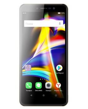 BQ-5508L Next LTE