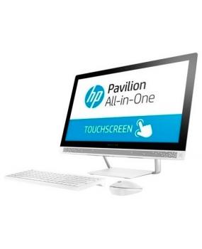 Pavilion 24-b205nv