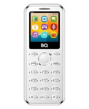 BQ-1411 Nano