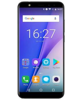 Leagoo M9 - Замена вибромотора