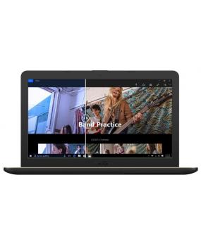 VivoBook 15 X540UV