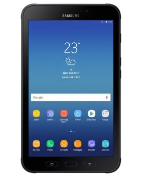 Samsung Galaxy Tab Active 2 8.0 SM-T390 - Замена передней камеры