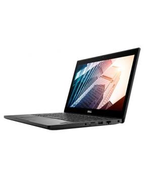 LATITUDE 7290