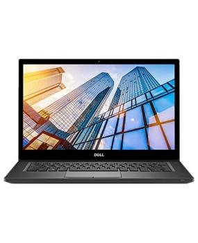 LATITUDE 7490