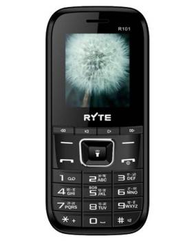 RYTE R101 - Замена датчика приближения
