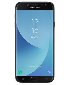 Galaxy J7 Pro SM-J730G