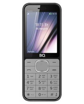 BQ-2429 Touch