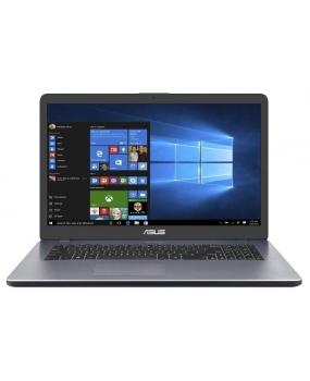 VivoBook 17 A705UQ