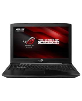 ROG GL503VM