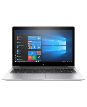 EliteBook 850 G5